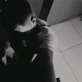 Siêu