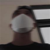 Xóc 
