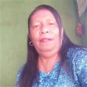 Soi