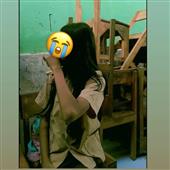 LEA