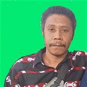 Chơ
