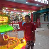 Đua