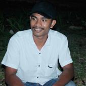 Quần