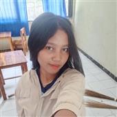 Dạ 