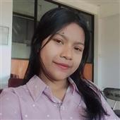 Bản