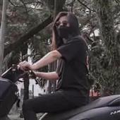 Kỳ L
