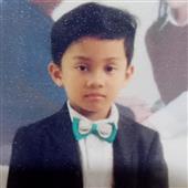 Luậ