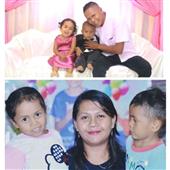 Cras