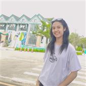 Nhậ