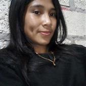 Chú 
