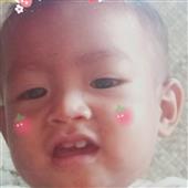Bạn 