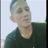 Luật