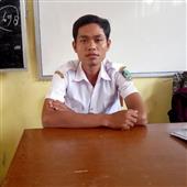 Dự 