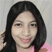 Soi