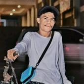 Công