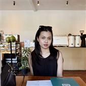 Cha