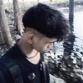 Best