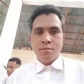 Giải