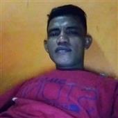 Soi 