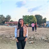 Kho