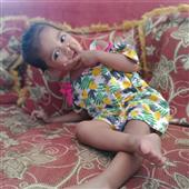 Dự 