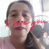 1 se