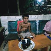 Động