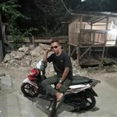 Số g