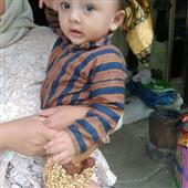 Soi 
