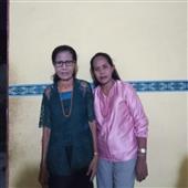 Dự 