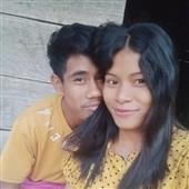 Ninj