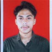Luậ