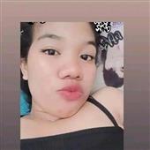 Dự 