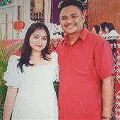 Cung