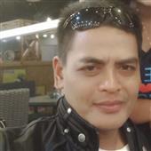 Truy