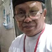 Luật