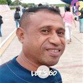 Chó 
