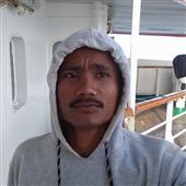 Siêu