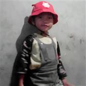 Cuộc
