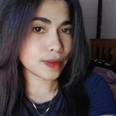 Chr