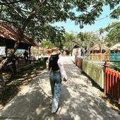 Liên
