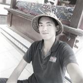 Bàn 