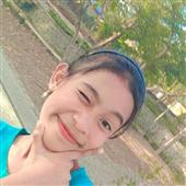 Đấu