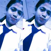 Can