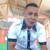 Bảng