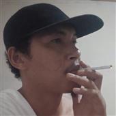 Medu