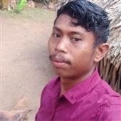 Siêu