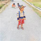 SIê