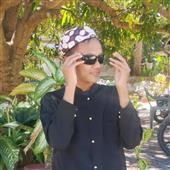 Qua