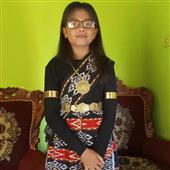 thời